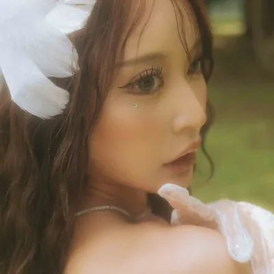 ๐๐ก๐ข๐ฉ๐ข profile