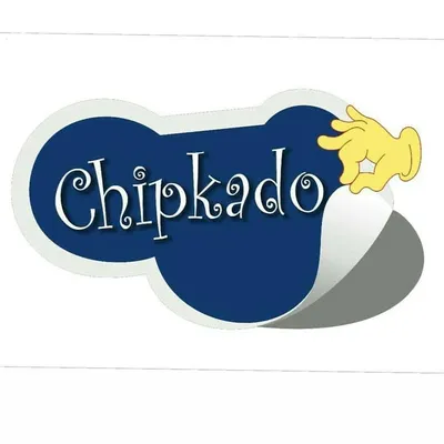 Chipkado profile