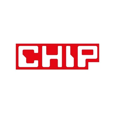 CHIP Online profile