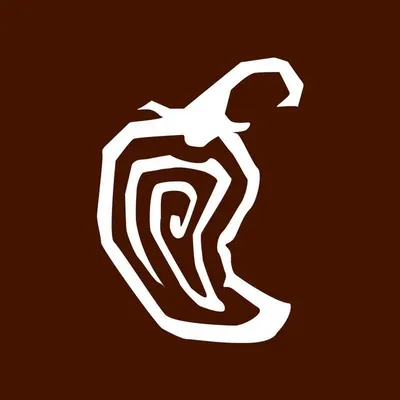 Chipotle profile