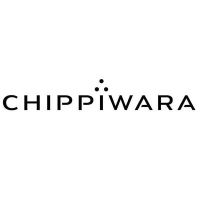ChippiWara profile