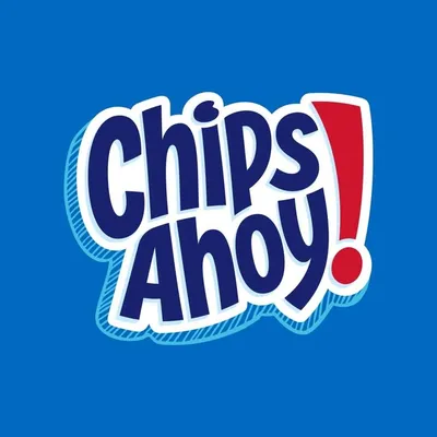 Chips Ahoy! profile