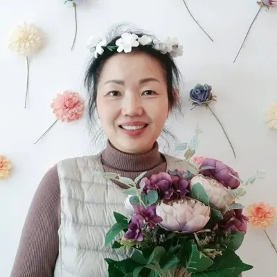 ♧치평로21디저트 가게 김도은입니다♧ profile
