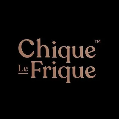 CHIQUE LE FRIQUE™ profile