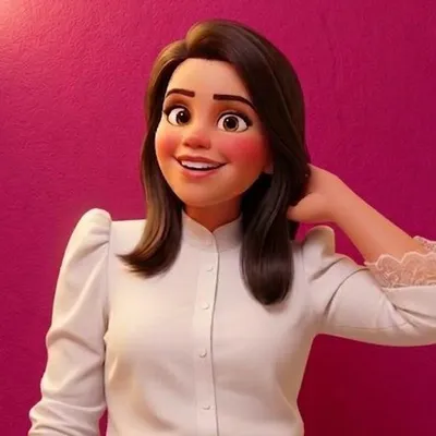 MODA 🎀 DIVULGAÇÃO 🎀 DICAS profile