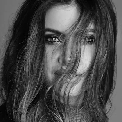 Chiquinquira Delgado profile