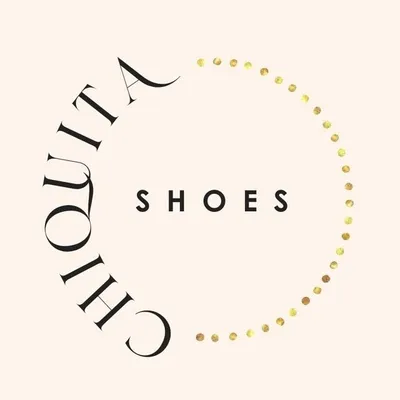 CHIQUITA SHOES profile