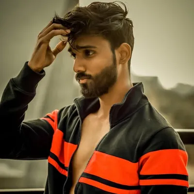 Chirag Maheshwari profile