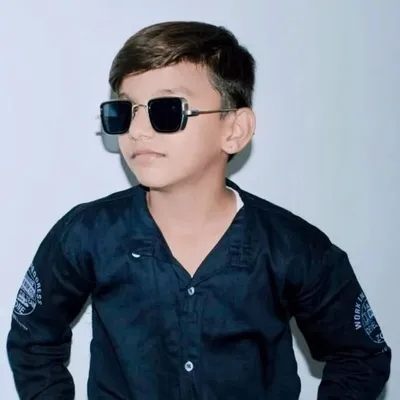 chirag ๐ profile