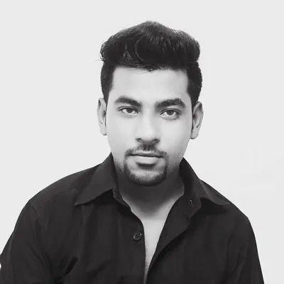 Chirag Arora|MEERUT|DDUN profile
