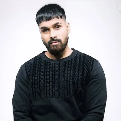 Chirag Davne profile