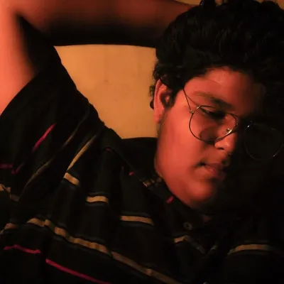 CHIRAG PANWALA profile
