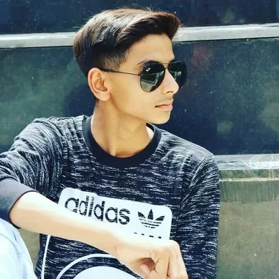 👑 AttituĐe Bøy 👑 profile