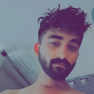 💖कृष्णप्रेमी 💖 profile