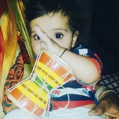 chirag yaduvanshi profile