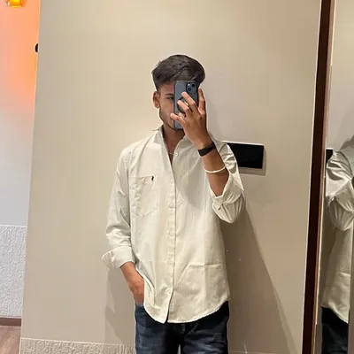 ๐ช ๐ฏโก๐น โ ๐ฎ profile