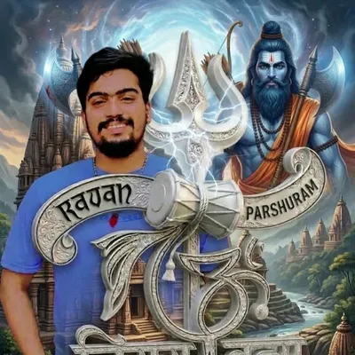 OfficialChiragVats(ब्राह्मण) 🧿cp🧿 profile