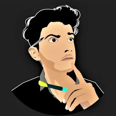 Chirag Verma Arts