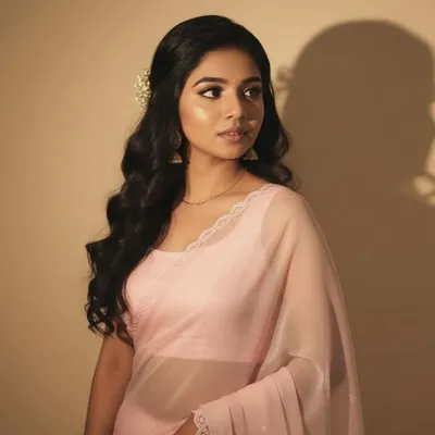 Chiralin Samy Muthu profile