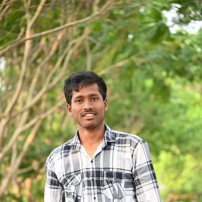Chiranjibee Rout Chiku profile