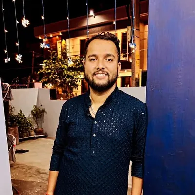 CA Chiranjiv Soni profile