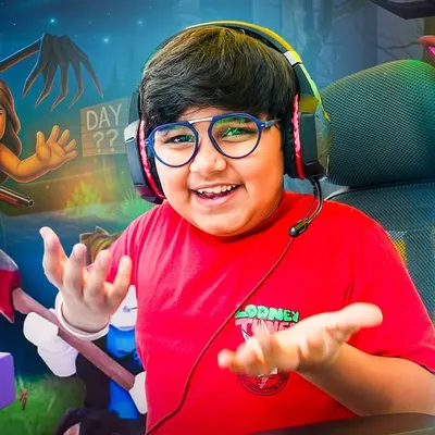 Ayaan Malik profile
