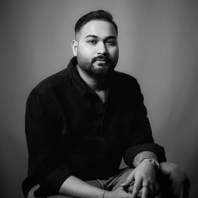 The Ami Video profile