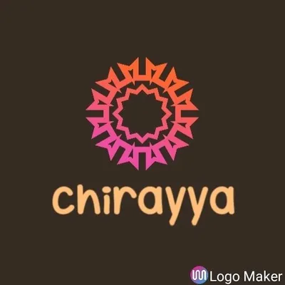 chirayya bridal store profile