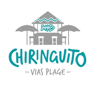 Chiringuito Vias Plage ☀️ profile