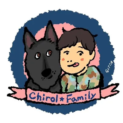 โ๐๐๐๐๐๐โ profile