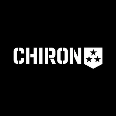 Chiron Supplements profile
