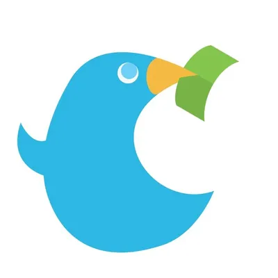 Chirpify profile