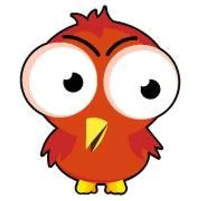 Chirpy Birdy profile