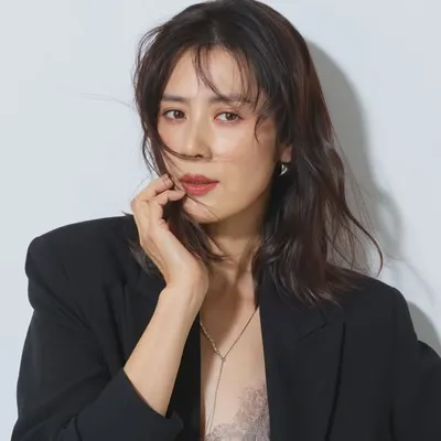 Norie Chisaki profile