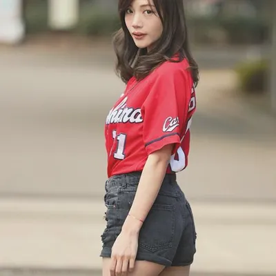ちさこ profile