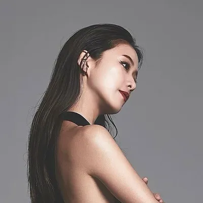 Chisato Koizumi profile