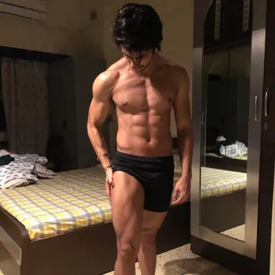 Akshay Sharma profile
