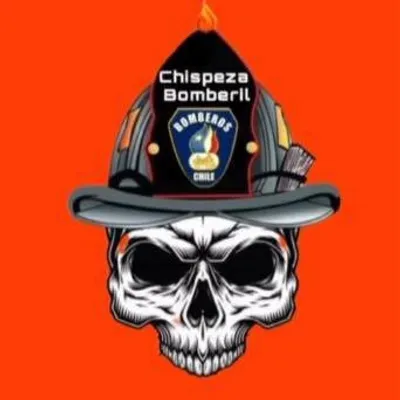 Chispezabomberil profile