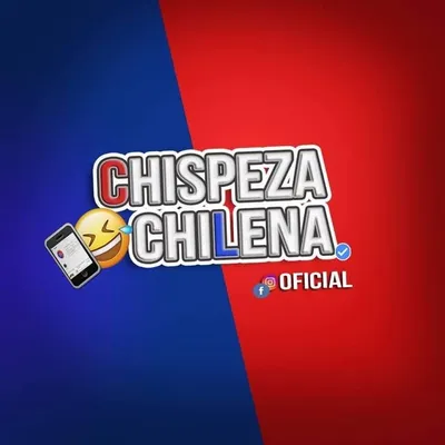 @Chispezachilena ๐จ๐ฑ profile