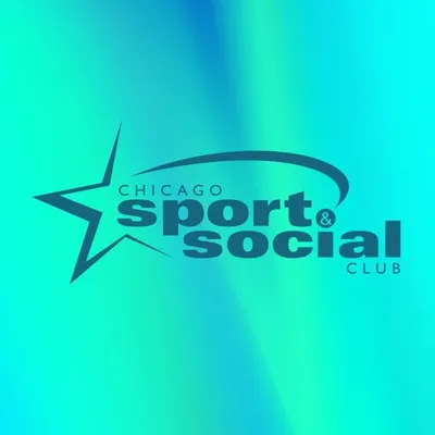 Chicago Sport & Social Club profile