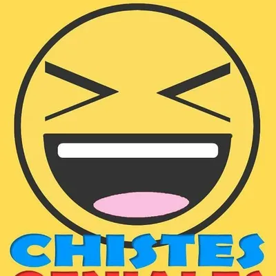 Chistes Geniales profile