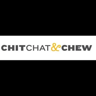 Chit Chat Chew profile