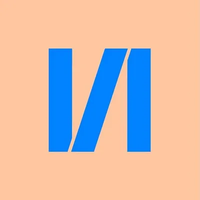 «Читай-город» profile