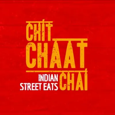 Chit Chaat Chai profile