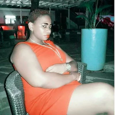 i appriciate my self. profile