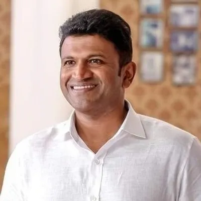 Chithaal Pathaal profile