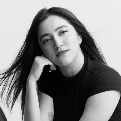 chi thukral profile