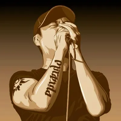 Chito Miranda profile