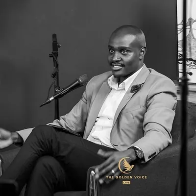 Chito Ndhlovu profile