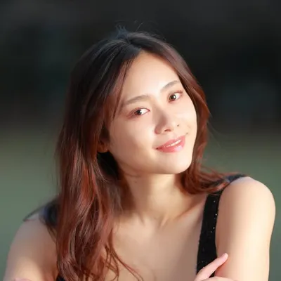 千歳ふみ profile